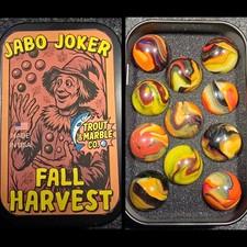 Jabo joker fall for sale  Peoria