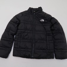 Boy north face for sale  Plantsville