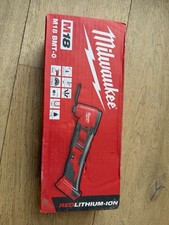 Milwaukee m18 bmt for sale  LONDON