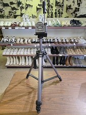 Vanguard tripod skt300 for sale  Chillicothe