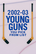 2002-03 Upper Deck Young Guns & Memorable Seasons U-Pick From The List, usado comprar usado 2002-03 Upper Deck Young Guns & Memorable Seasons U-Pick From The List, usado comprar usado  Enviando para Brazil