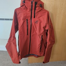 Revolutionrace cyclone rescue for sale  OLDHAM