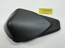 Sella passeggero aprilia usato  Como