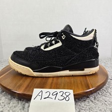 Jordan retro awok for sale  Suwanee