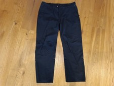 Maier damen wanderhose gebraucht kaufen  Obersinn