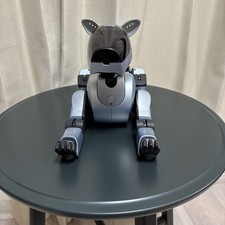 Sony aibo ers d'occasion Sony aibo ers d'occasion  Expédié en France