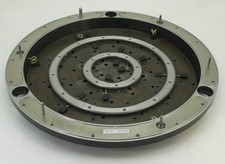 Placa de controle térmico 10639 LAM RESEARCH 300MM ETCH 839-017892-005 comprar usado  Enviando para Brazil