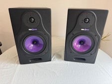 Hhb circle powered for sale  BRIGHTON