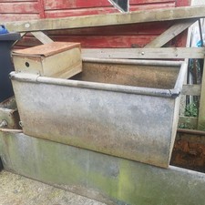 metal animal garden planters for sale metal animal garden planters for sale SHIPLEY