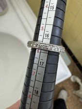 tacori engagement ring for sale tacori engagement ring for sale Milwaukee