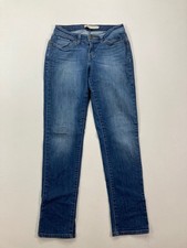 Levi 529 skinny for sale  SHEFFIELD