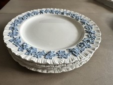 Beautiful rare vintage for sale  BRENTFORD