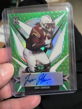 Rookie auto 2021 for sale  Eureka