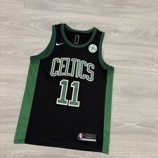 Mens nike nba for sale  NEWCASTLE UPON TYNE