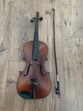 Vintage unbranded unmarked for sale  South Jordan