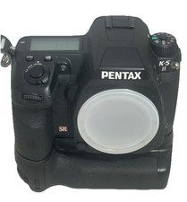 Pentax 16.3mp digital for sale  Carson