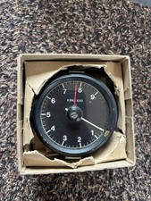 Rare vintage inch for sale  MALVERN