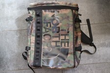 The north face d'occasion  Saint-Germain-en-Laye