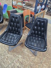Star trek vladmir for sale  Grand Haven