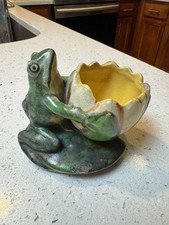 lotus lily pad vase for sale lotus lily pad vase for sale Foley