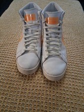 Converse stars pro for sale  AMMANFORD