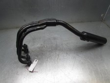 Yamaha fz400 400 for sale  NEWCASTLE