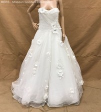 maggie sottero for sale maggie sottero for sale Saint Louis