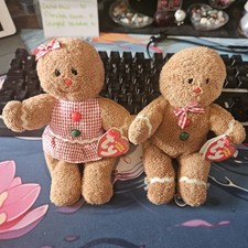 Beanie babies hansel for sale  BRISTOL