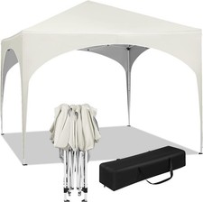 Pavillon 2x2m partyzelt gebraucht kaufen Pavillon 2x2m partyzelt gebraucht kaufen  Sulz am Neckar