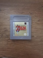The legend zelda gebraucht kaufen  Görlitz