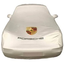Porsche 718er indoor gebraucht kaufen  Heßheim