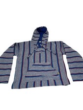 Molina baja hoodie for sale  Dora
