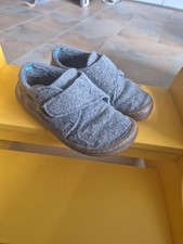 Froddo barefoot barfußschuhe gebraucht kaufen  Bad Lauchstädt