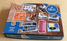 Gibson jigsaw children for sale  RETFORD