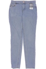 Kind guise jeans gebraucht kaufen  Berlin