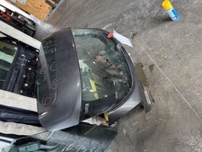 Câmera de visão traseira porta-malas/escotilha/porta traseira Hatchback EV compatível com 15-18 FOCUS 4365828 comprar usado  Enviando para Brazil