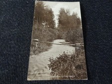 View crosthwaite postcard for sale  ANSTRUTHER