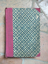 Libro corso costruzioni usato  Spoleto