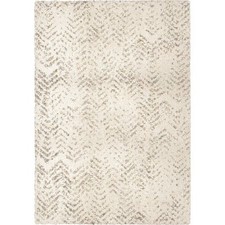 Orian cotton trail for sale  Swedesboro