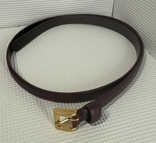 Reiss women leather for sale  WESTON-SUPER-MARE