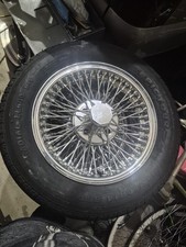 wheels 4x100 for sale wheels 4x100 for sale Wellington