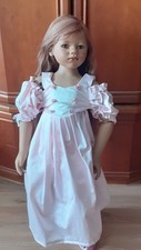 кünstlerpuppe annette himste gebraucht kaufen  Mannheim