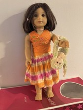 American girl jess for sale  Chicago