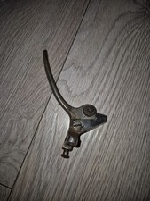 bsa pre war for sale bsa pre war for sale PRESTON