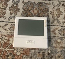 pro 1 t855 thermostat for sale pro 1 t855 thermostat for sale Buckeye
