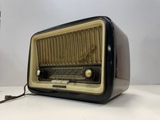 Telefunken mignonette r231 usato  Vasto