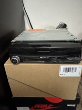 Pioneer avic cpn2375 for sale  South Amboy