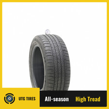 Used 205 55zr16 for sale  Chicago