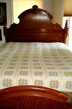 Vintage mormon crafted for sale  Burley