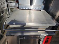 Vulcan vg40 gallon for sale  Summerfield